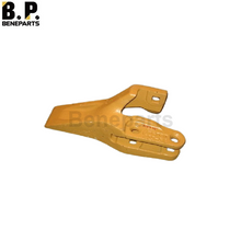423-70-13154 Komatsu دلو الأسنان الأسنان WA380 WA420