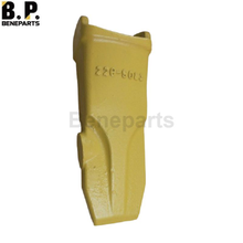 220-9083 Cat K Family K80 Ducket Teather