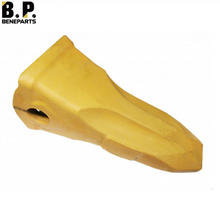 209-70-54210RC Komatsu دلو الأسنان الأسنان PC650 PC800
