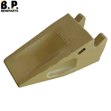 3001318 LiBehirr Ducket Teath R914-924