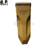 1U3452RC 9W8452RC CAT J Family Bucket Teath J450