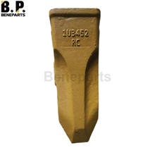 1U3452RC 9W8452RC CAT J Family Bucket Teath J450