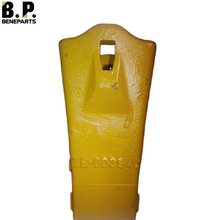 TB00394 هيتاشي دلو الأسنان