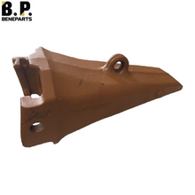 1U3252SYL هيتاشي دلو الأسنان الأسنان EX350