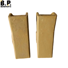 230111-00106 هيتاشي دلو الأسنان