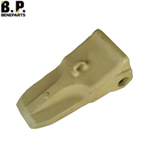 453-3646 أسنان دلو القط 390 994