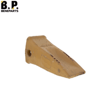 8E4222 CAT J Family J225 دلو الأسنان E307 EX70 933