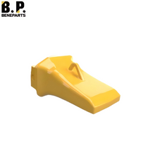 75SV2RX ESCO SV2 أسنان دلو الأسنان