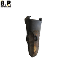 V61RC ESCO أسنان دلو الأسنان