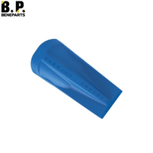 XS05SYL هينسلي XS05 أسنان دلو الأسنان