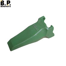 V33SDX ESCO SUPER V V33 أسنان الجرافة