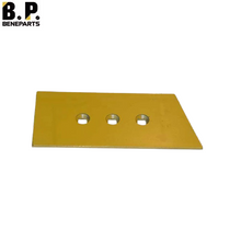 6Y5840 لقم نهاية الجرار CAT