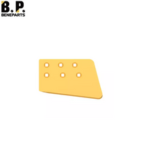 3G8296 لقم نهاية الجرار CAT