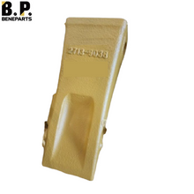 2713-9038 Daewoo Doosan Bucket Tould Tooth