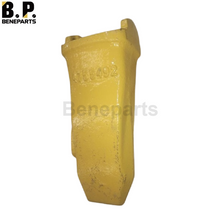 475-5492 Cat Bucket Teath 966G II 972G II 982M 980M 972H 980H 980L 980K 966H