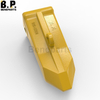 1359600 Cat J Family J600 Ducket Teath E375 992D 992G