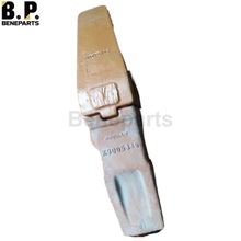 K9005349 K1038006 Doosan Bucket Teath Tooth