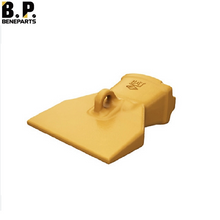 470-7979 أسنان دلو CAT K130