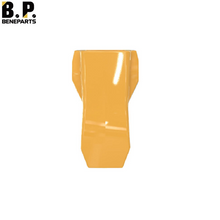 2320179 أسنان دلو CAT A200