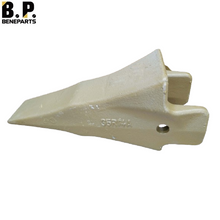 35R14A إيسكو أسنان دلو الأسنان