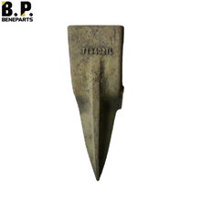 7T3402TL CAT J Family J400 دلو الأسنان E325A E325B 980F 980G