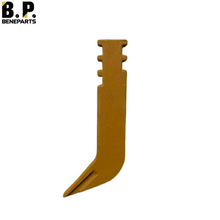 9F5124-101 أسنان دلو القط