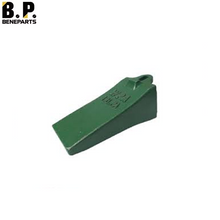 E18LPA ESCO E18 أسنان دلو الأسنان