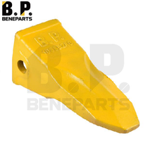 4471407 هيتاشي دلو الأسنان ZX350H-5G