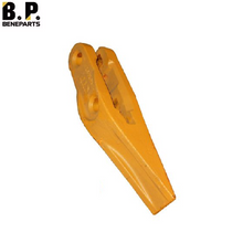 61L13022 هيونداي 760/770 دلو الأسنان