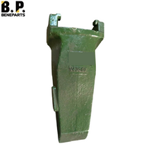 V43SDX ESCO SUPER V V43 أسنان الجرافة