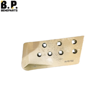 14X-952-5560 كوماتسو نهاية بت