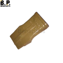 61N6-31310 Hyundai Bucket Teath Tooth R200 R210 R220 R225