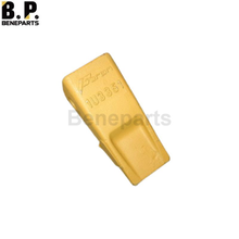 1U3351 Cat J Family J350 دلو أسنان E320 E322 966D 980F