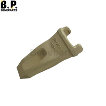 220-9101 475-5492 Cat K Family K100 Bucket Teath K80