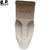 1U3552RC Cat J Family J550 دلو أسنان