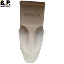 1U3552RC Cat J Family J550 دلو أسنان