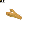 423-70-13144 Komatsu دلو الأسنان الأسنان WA380 WA420