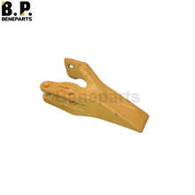 423-70-13144 Komatsu دلو الأسنان الأسنان WA380 WA420