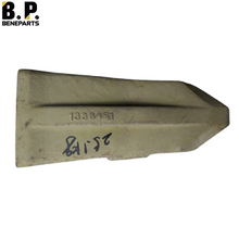 1386451 Cat J Family J460 Bucket Teath E330 E345 988 988F