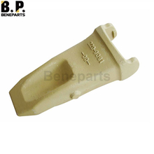 220-9091 475-5480 Cat K Family Bucket Teath K90