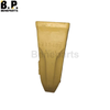 7T3402RC CAT J عائلة دلو الأسنان تالا 40 E325A E325B 980F 980G