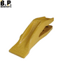 1462201m3 John Deere Bucket Teather