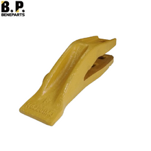 1462201m3 John Deere Bucket Teather