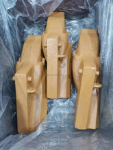 طرف دلو PC3000 U90RH للتعدين 