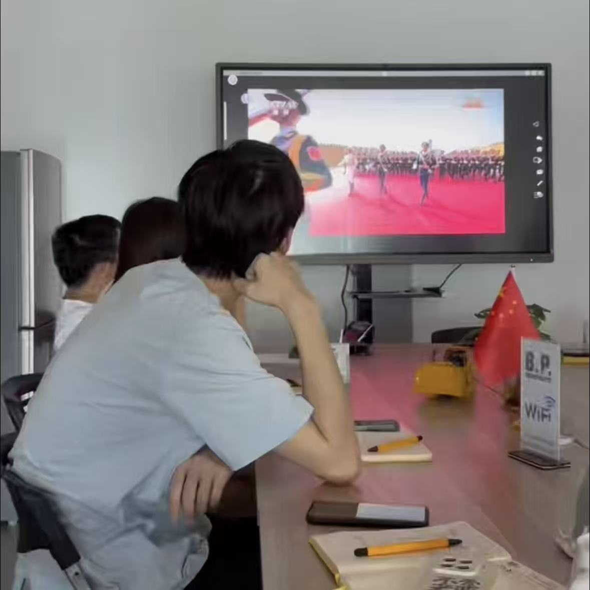 微信图片 _20250929171658_15