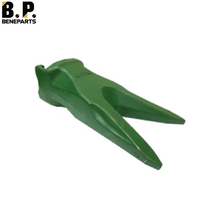 V61T ESCO SUPER V V61 أسنان الجرافة