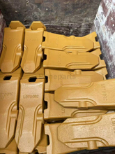 LD700RC ساني SY700 دلو الأسنان