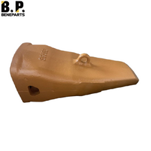 S95SD ESCO أسنان دلو الأسنان