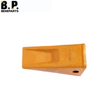 7T3401 CAT J Family J400 دلو الأسنان E325A E325B 980F 980G