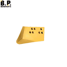 8E4199 لقم نهاية الجرار CAT